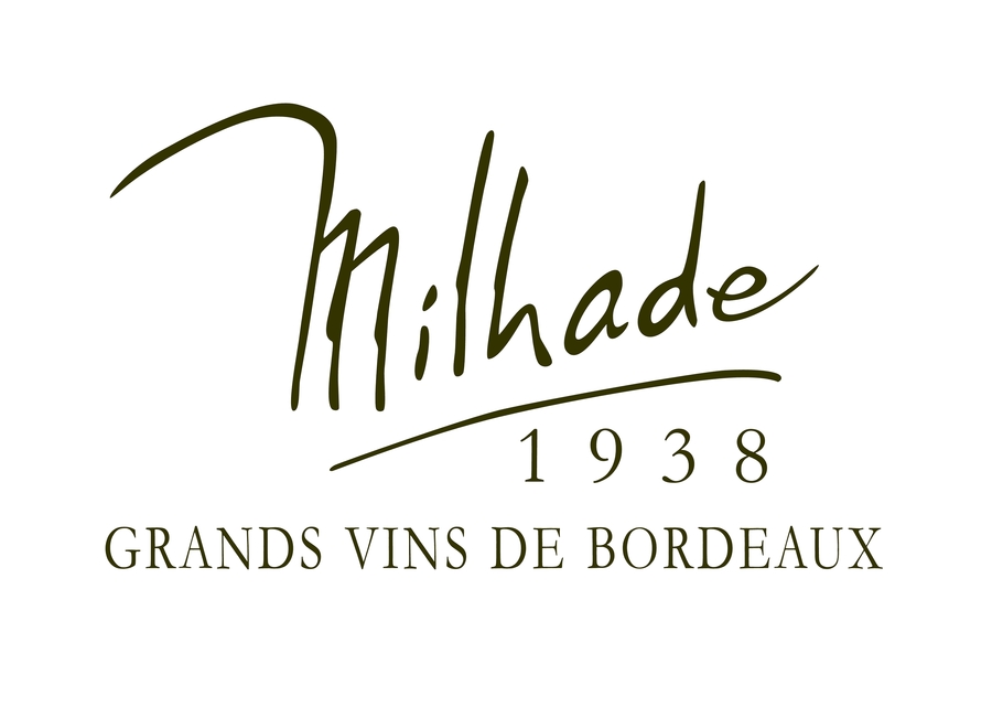 Logo Milhade - Grands Vins de Bordeaux.jpg